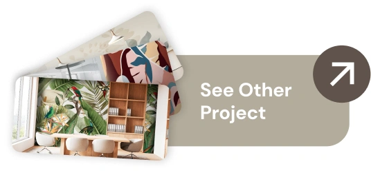 See Other Project
